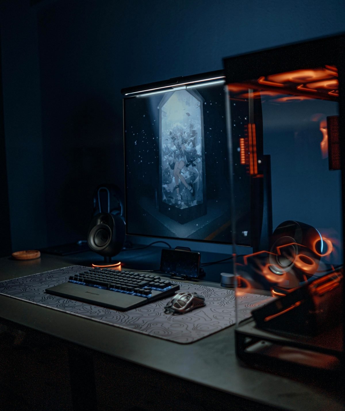 PCDIY Poster 1