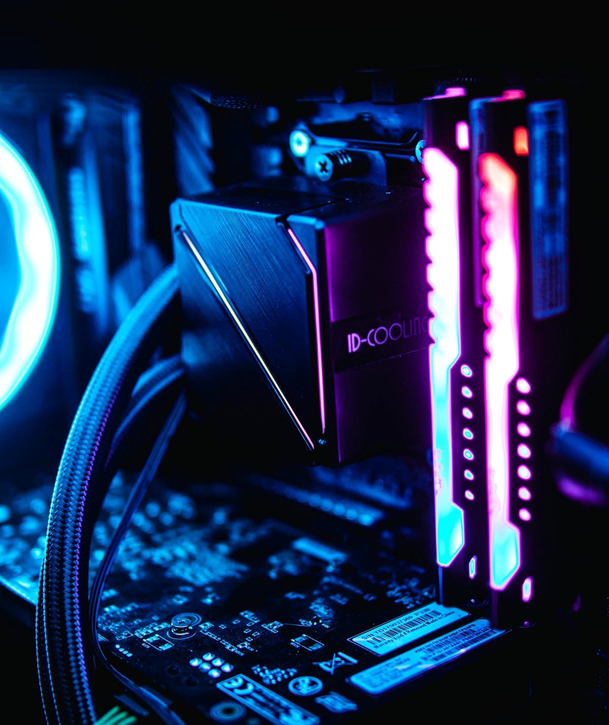 PCDIY Poster 3