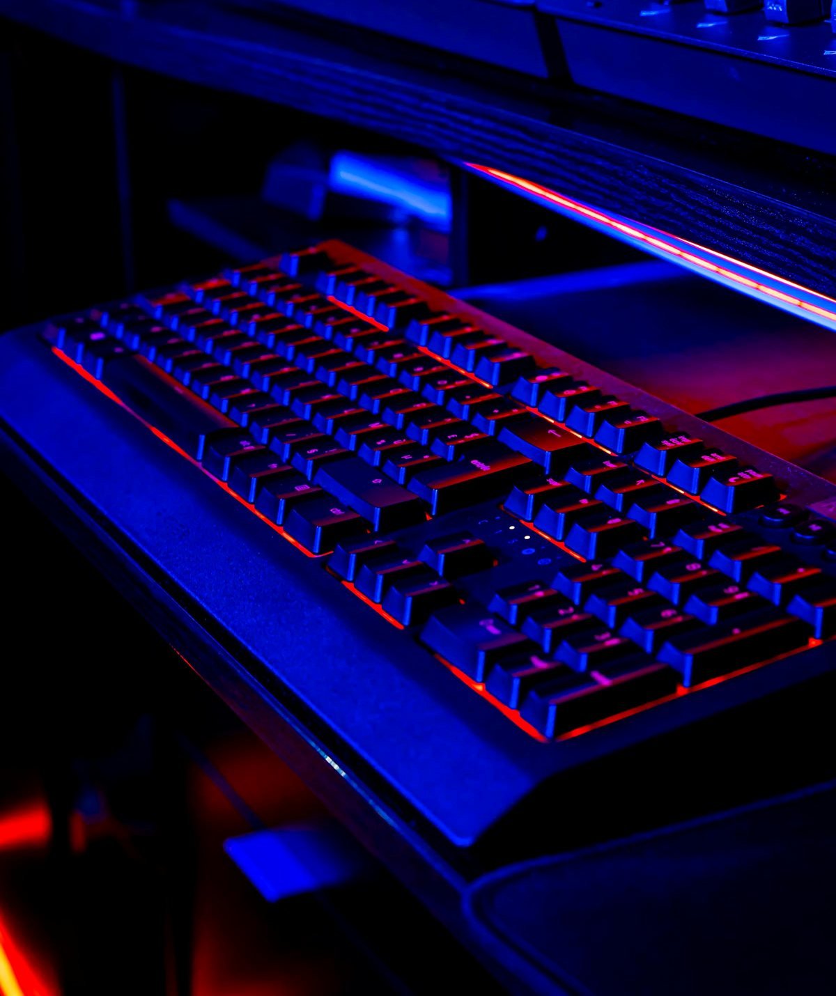 PCDIY Poster 4