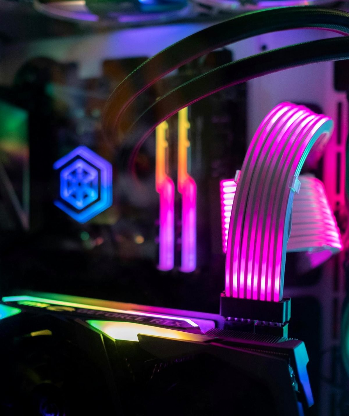 PCDIY Poster 5