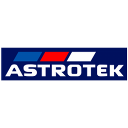 AstroTek