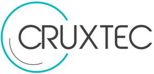 Cruxtec