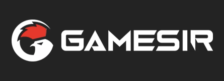 GameSir