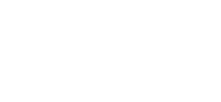 INFINITY