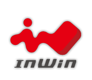 InWin
