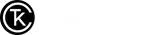 Keychron