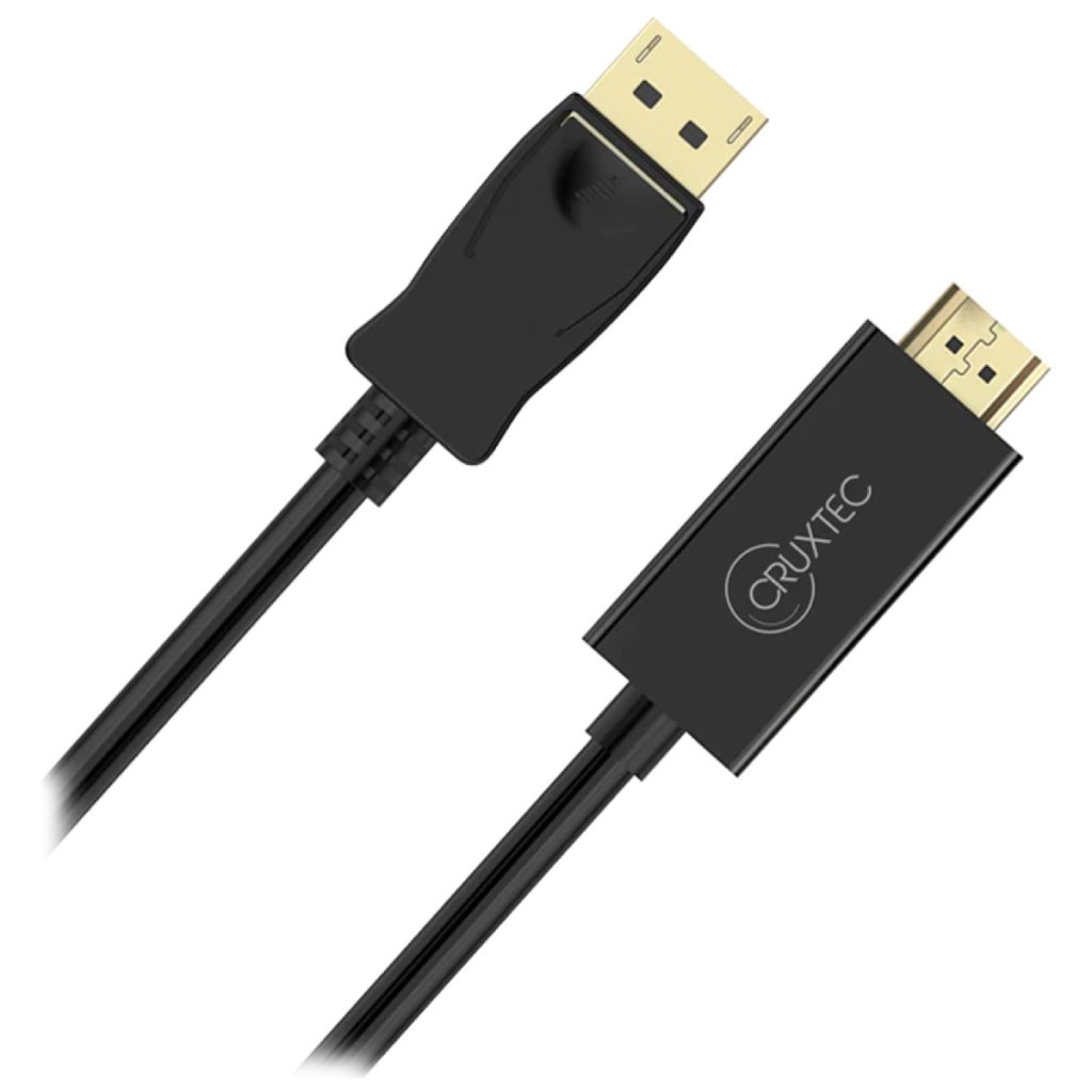 Astrotek 3m HDMI Male to Micro Male Cable Image 1