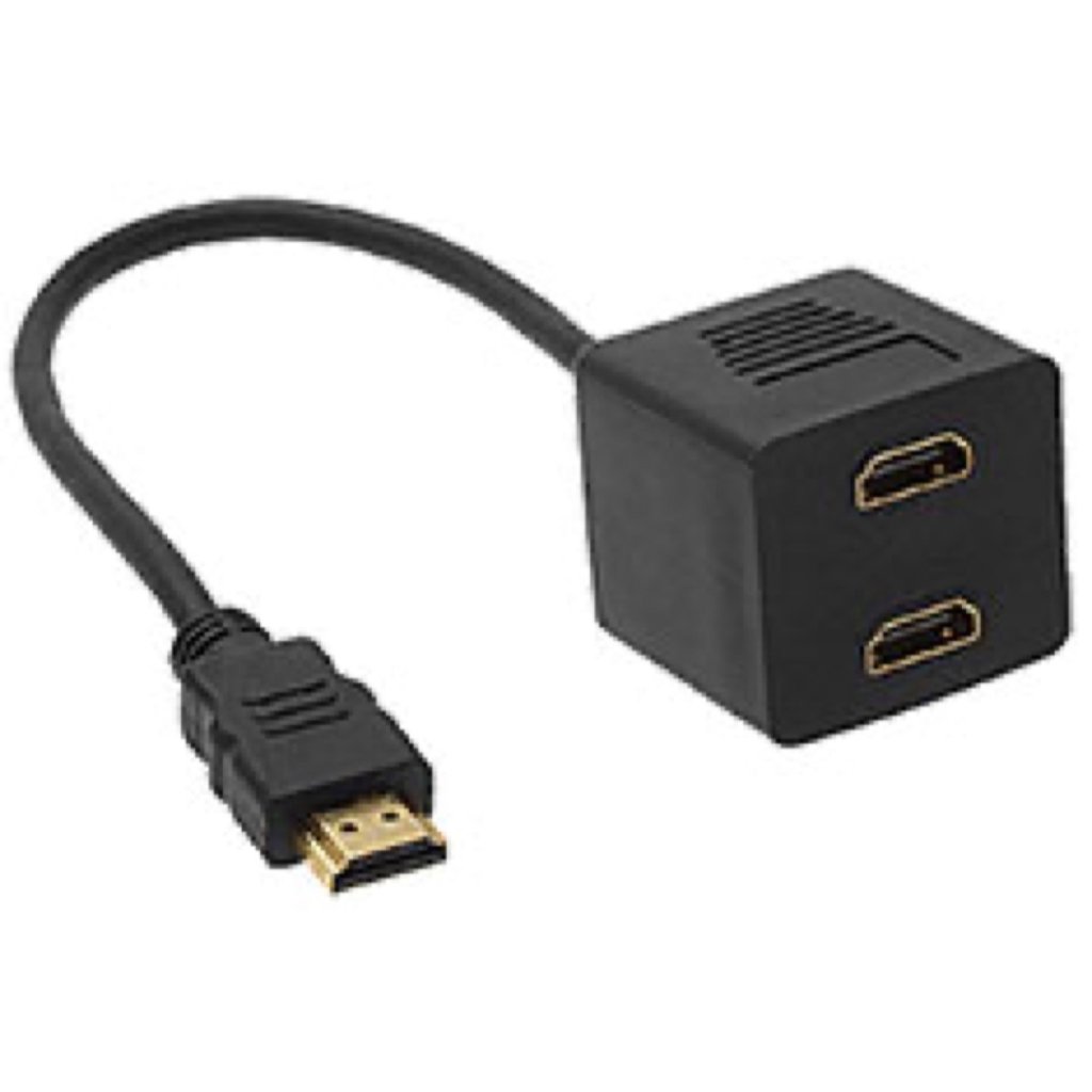 Astrotek HDMI Cable 10m