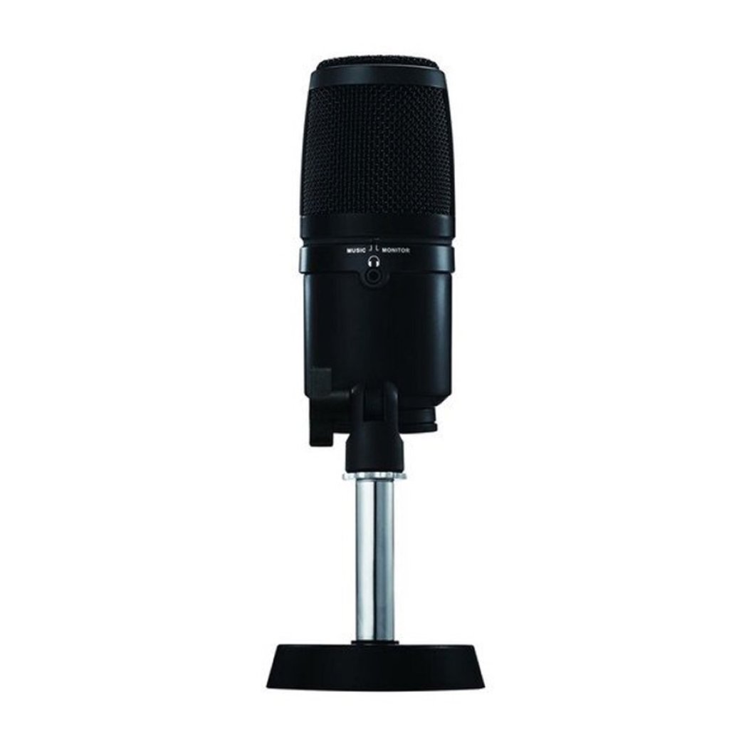 Infinity MIC-358U USB Microphone Image 1