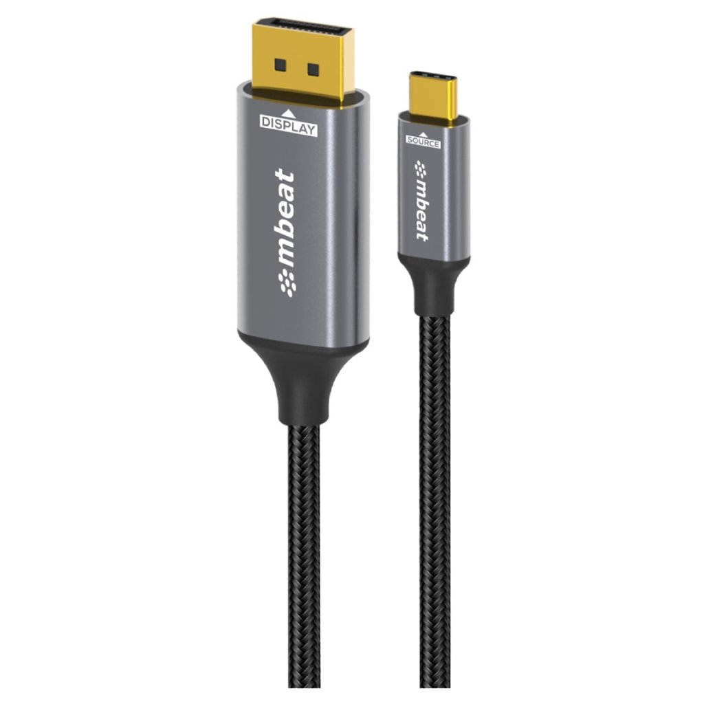 MBEAT®  Image 1