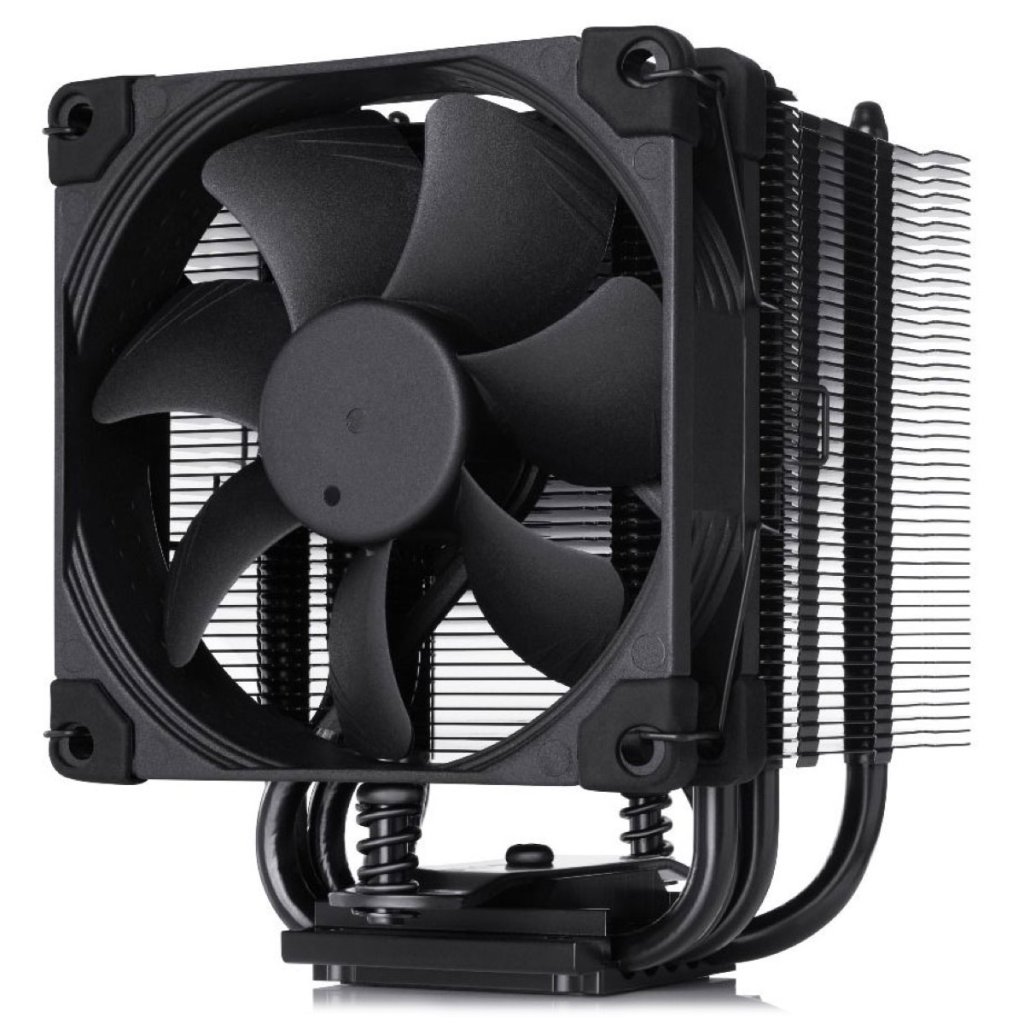 Noctua NH-U9S 92mm CPU Cooler