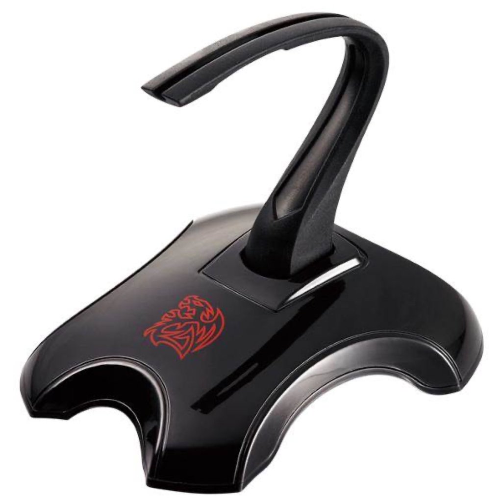 Tt eSPORTS Galeru Mouse Bungee Image 1