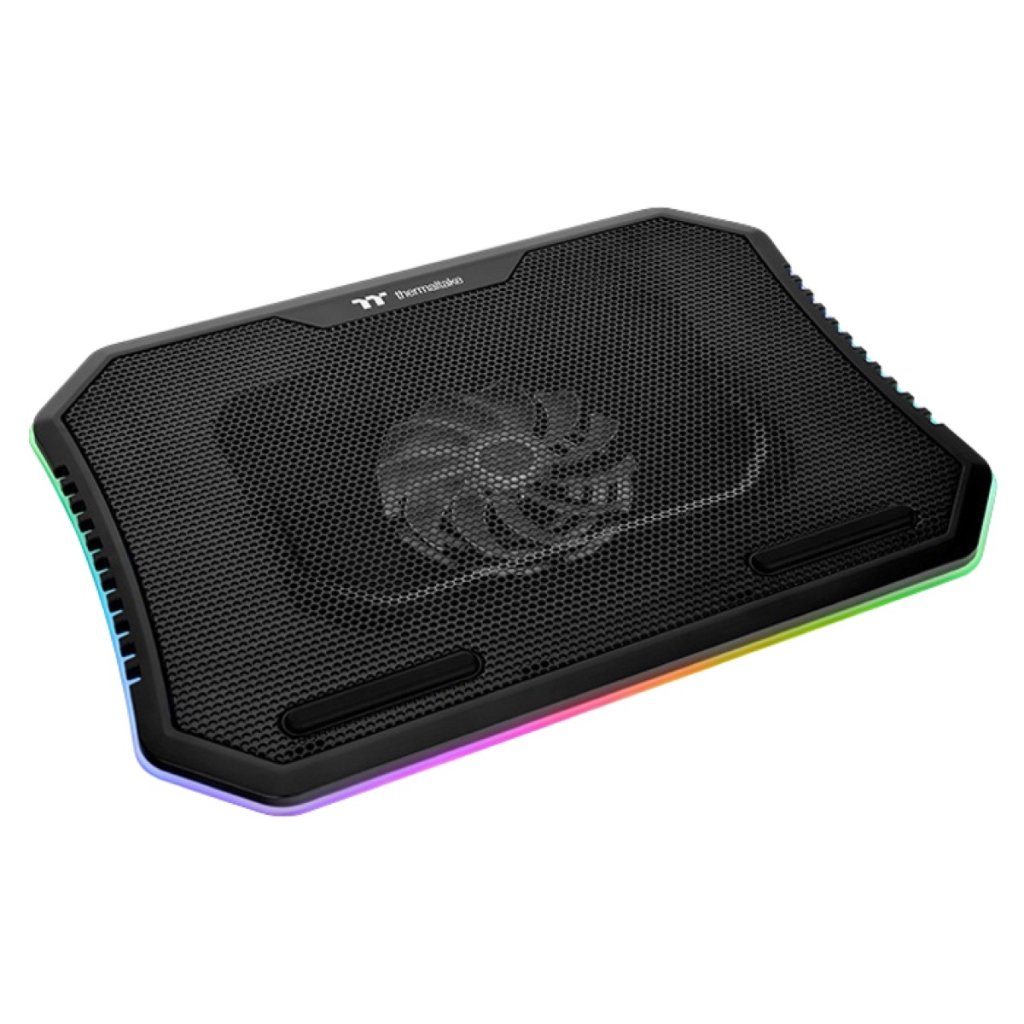Thermaltake Massive 20 RGB Notebook Cooler