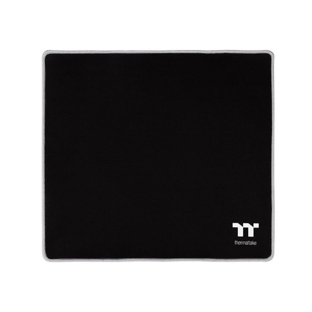 Thermaltake M300 Medium Gaming Mouse Pad Image 1