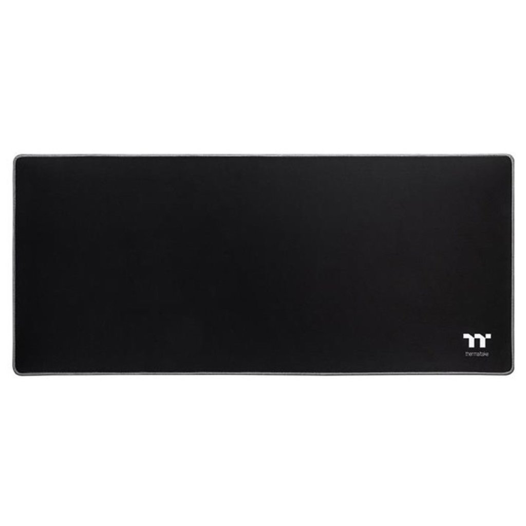 Tt eSPORTS Premium M700 Extended Gaming Mouse Pad Image 1