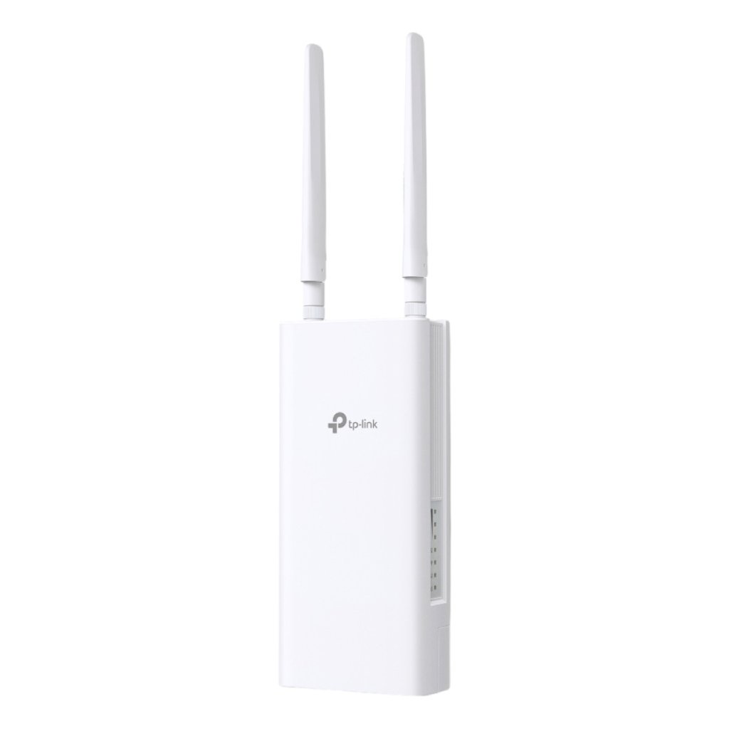 TP-Link MR6400 N300 4G LTE Wireless Router Image 1