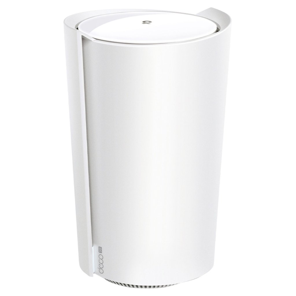TP-Link Deco M5 Mesh Whole Home WiFi Router 1 Pack