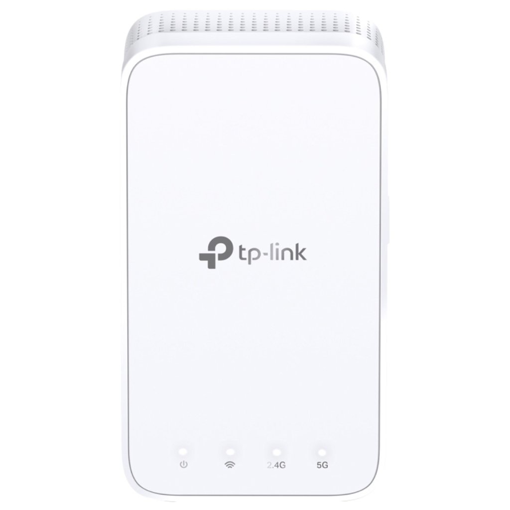 TP-Link RE300 WiFi Mesh Range Extender