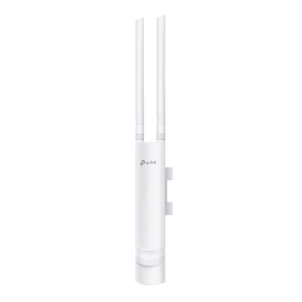 TP-Link TL-WA1201 AC1200 Wireless Access Point