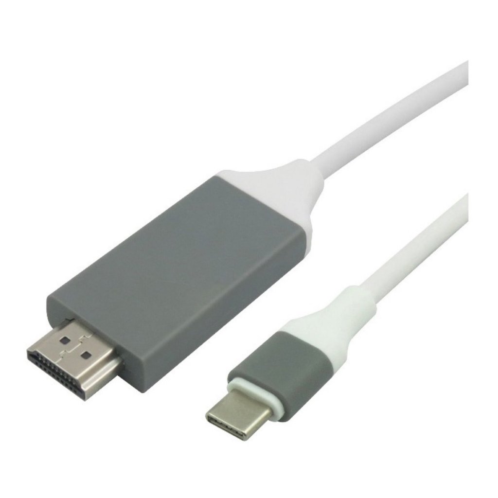 Astrotek USB 3.0 to HDMI Adapter Image 1
