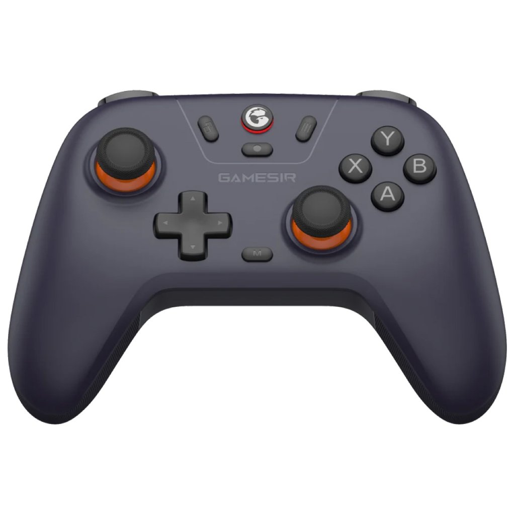 GameSir T4 Pro Gaming Controller
