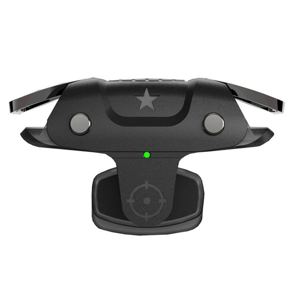 GameSir-F5 Falcon Mini Mobile Gaming Controller Image 1