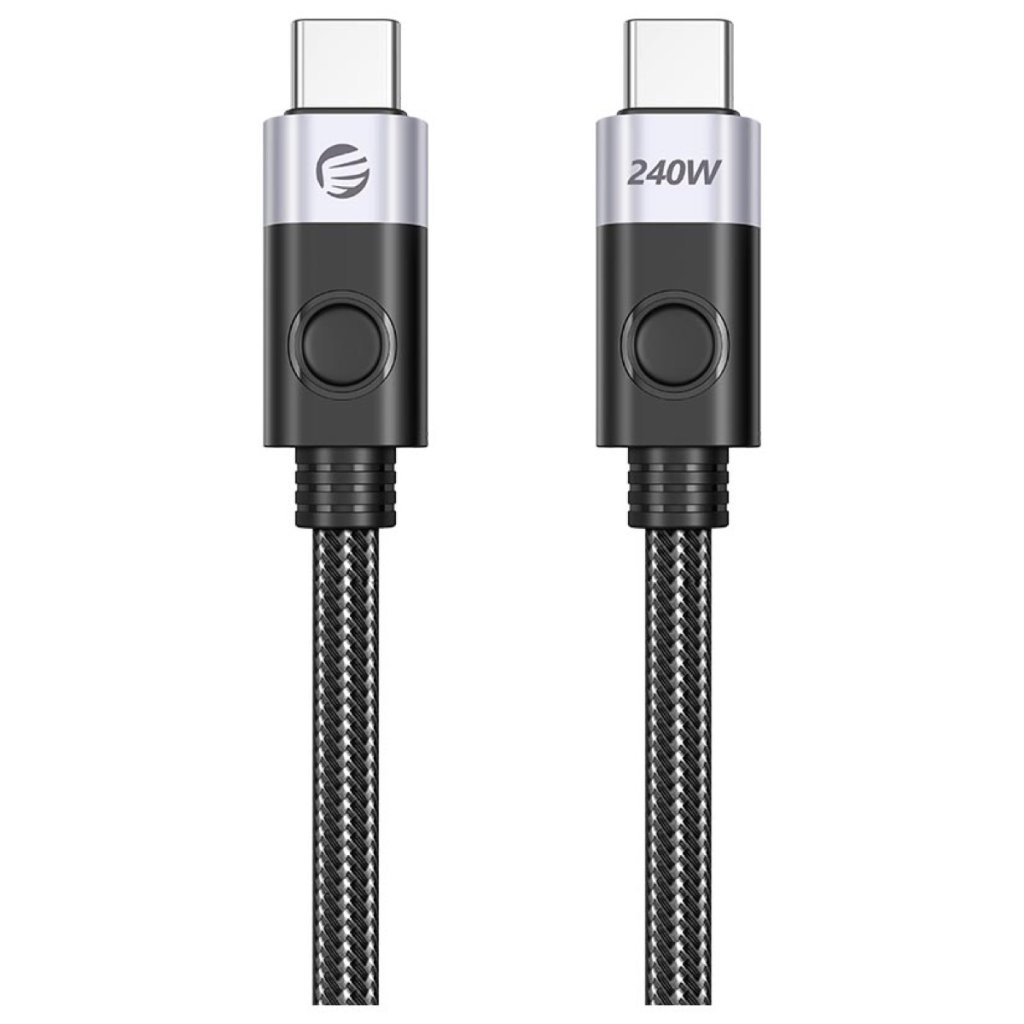 Astrotek Data Charging Cable 1M