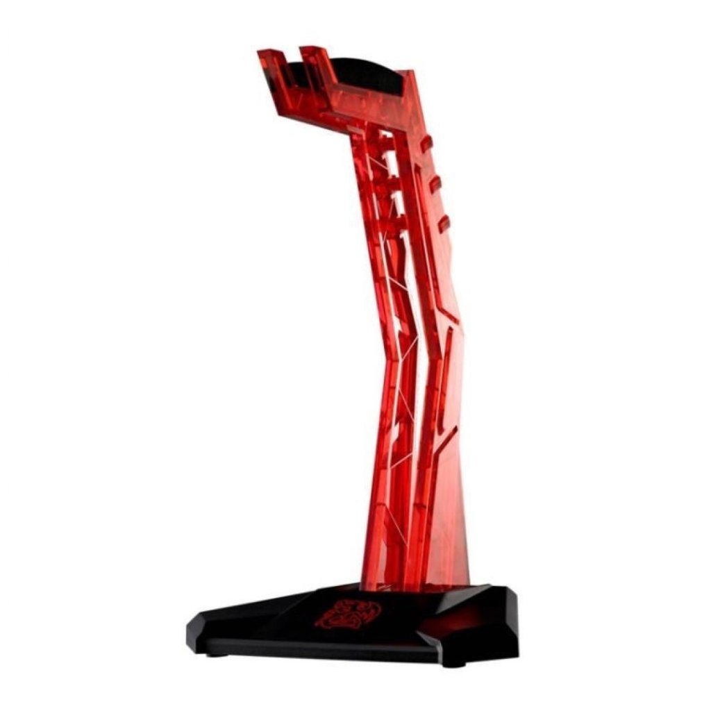 Thermaltake Tt eSPORTS HYPERION Headset Stand Image 1