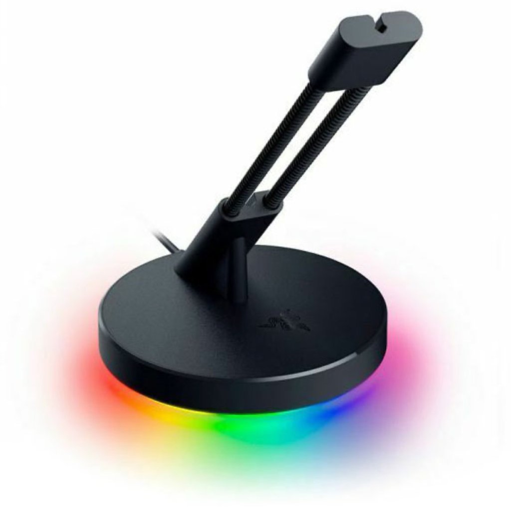 Razer Mouse Bungee V3 Chroma