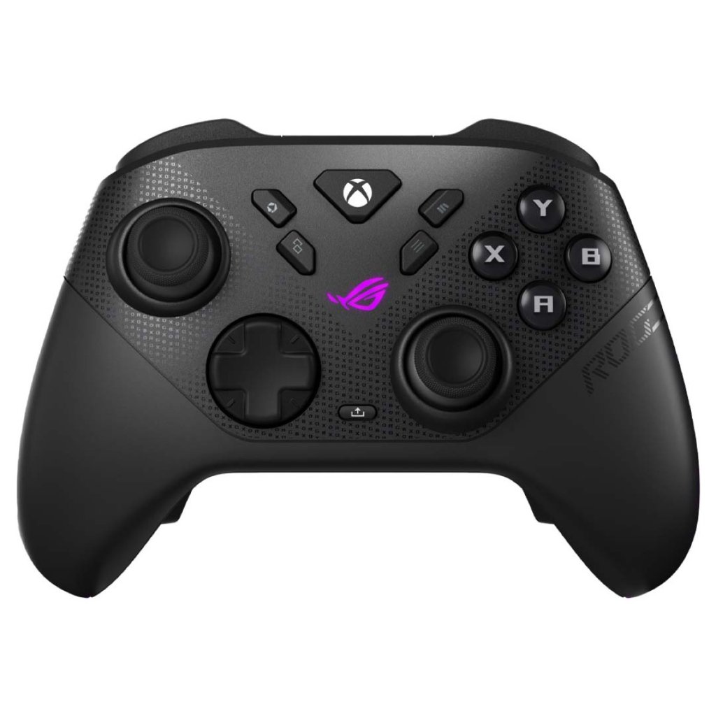 Microsoft Xbox Wireless Controller with USB-C Cable