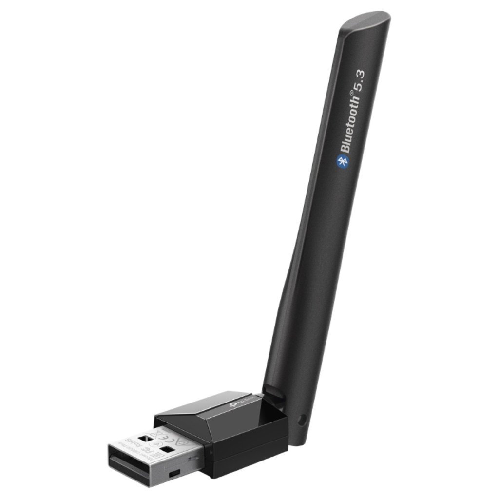 TP-Link UB500 Bluetooth 5.0 Wireless Nano USB Adapter
