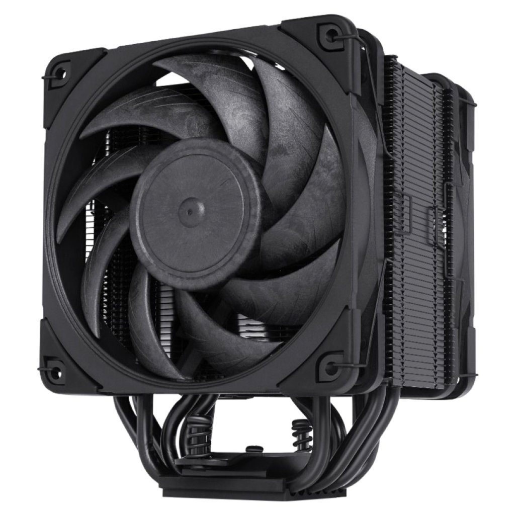 Noctua NH-U12A Multi Socket CPU Cooler