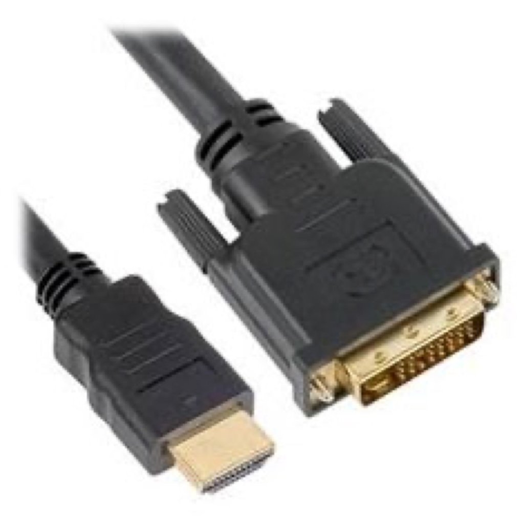Astrotek 3m HDMI Cable