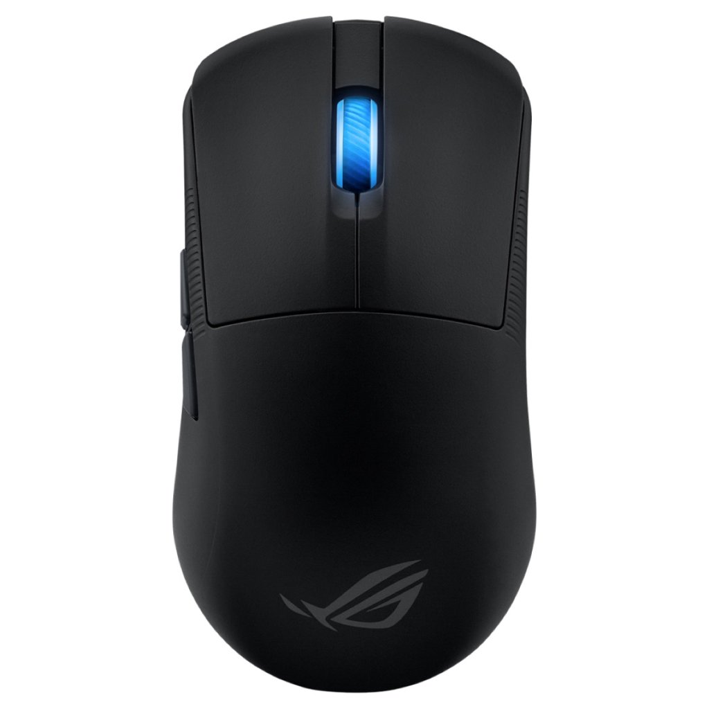 Corsair KATAR PRO XT Ultra-Light Gaming Mouse - Black