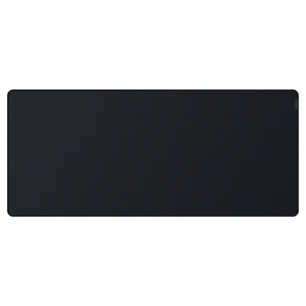 Razer Pro Glide Soft Productivity Mouse Mat - XXL