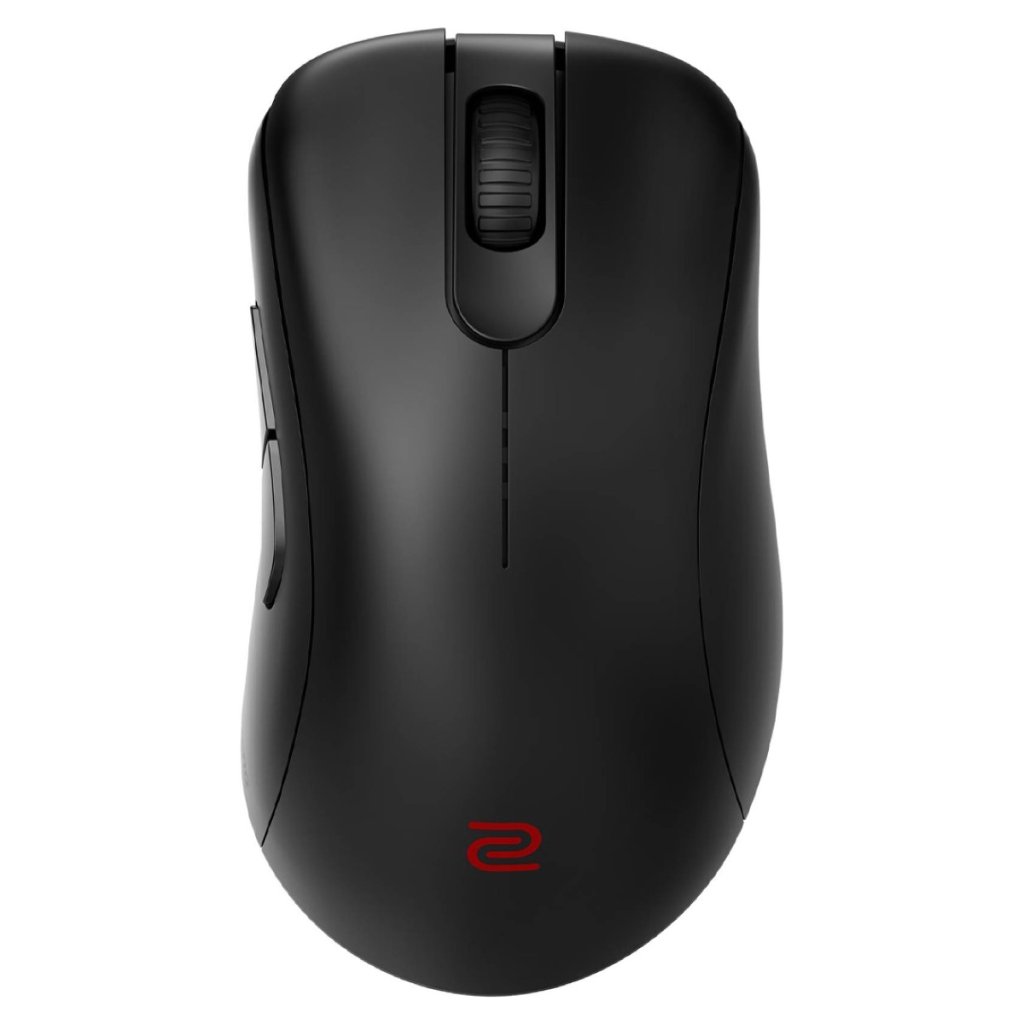 BenQ Zowie EC3-CW Wireless Gaming Mouse - Small Image 1