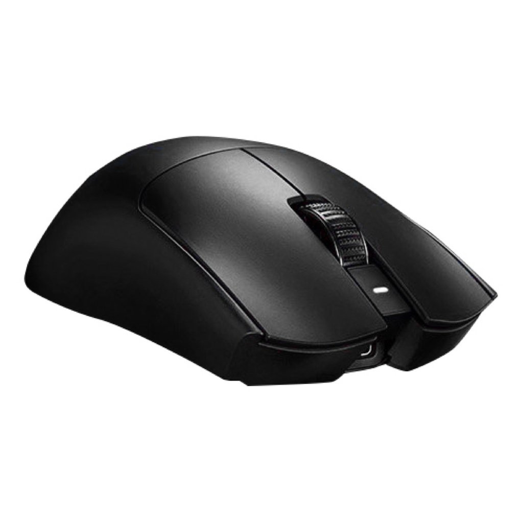 Razer Viper V2 Pro Wireless Gaming Mouse - Black