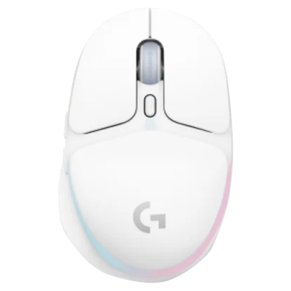 Corsair M65 RGB ULTRA Wireless Gaming Mouse