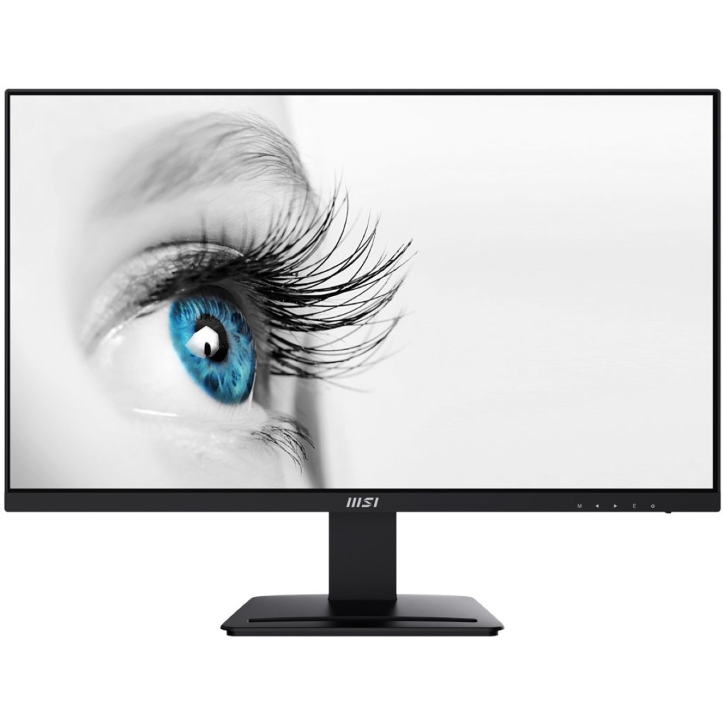 MSI PRO MP273AW 27