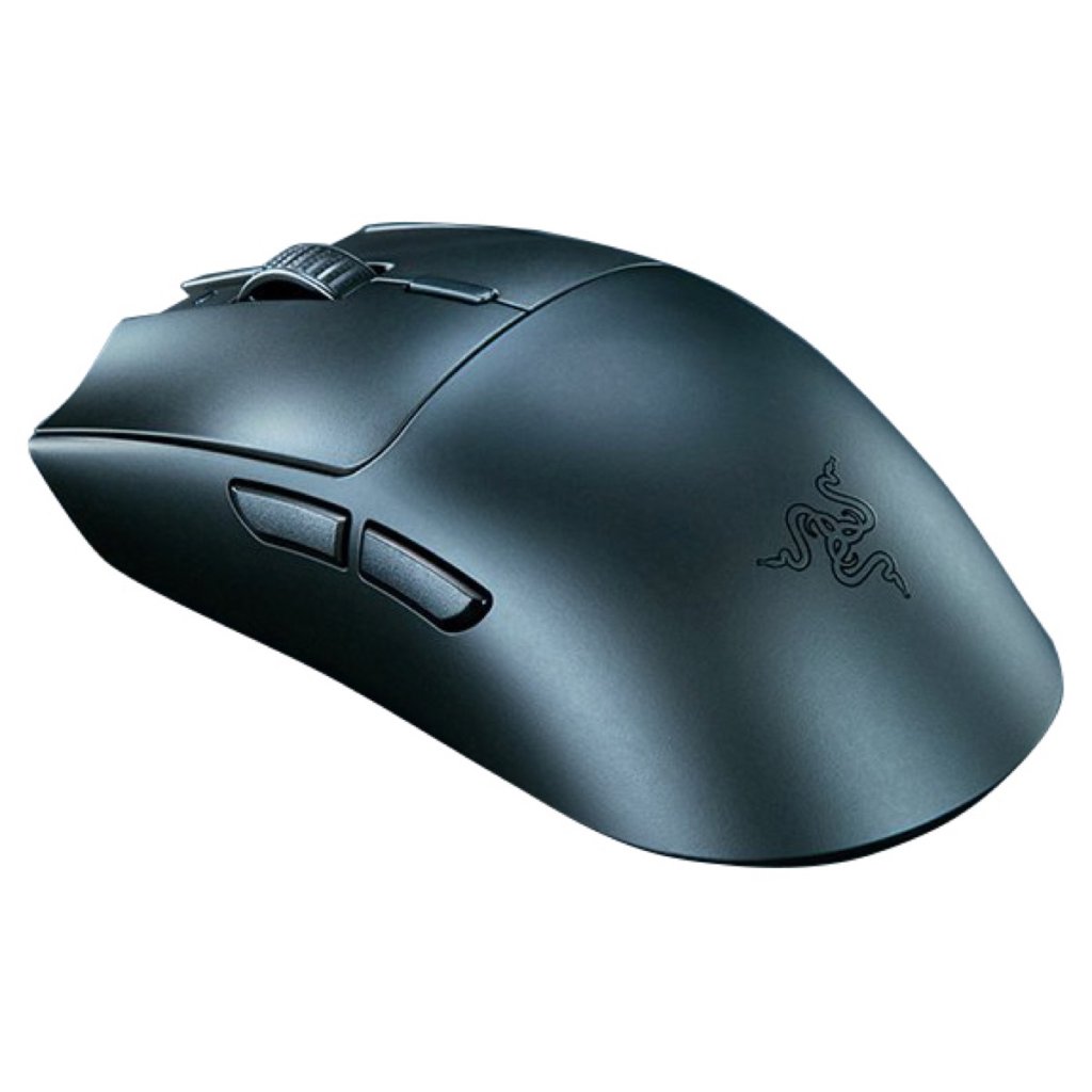 Razer Viper V3 HyperSpeed Wireless Optical Gaming Mouse Image 1