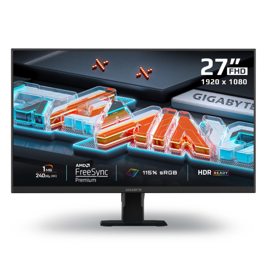 MSI G274QPX 27