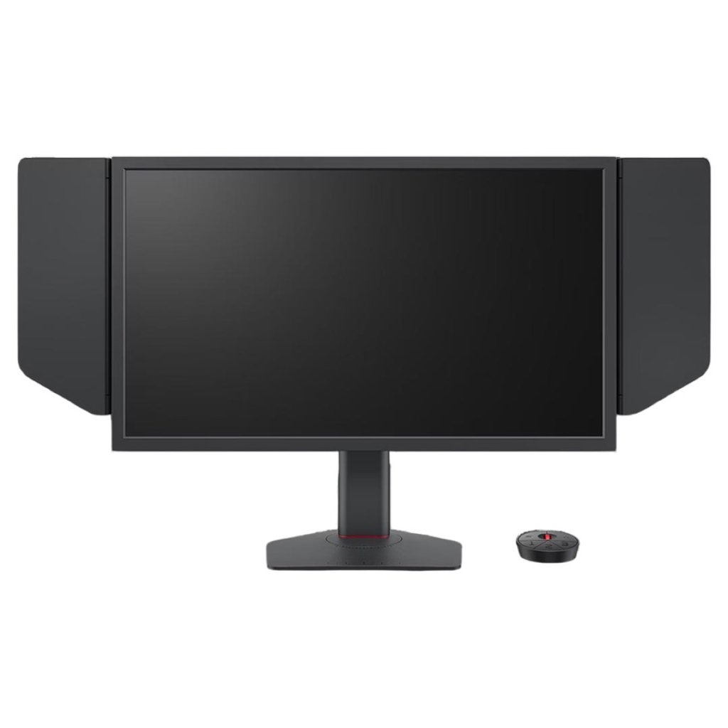 BenQ ZOWIE XL2540K 24.5 inch 240Hz e-Sports Gaming Monitor