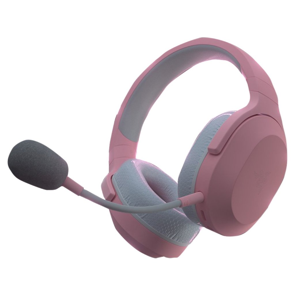 Razer Barracuda X Multi-Platform Wireless Gaming Headset - Quartz