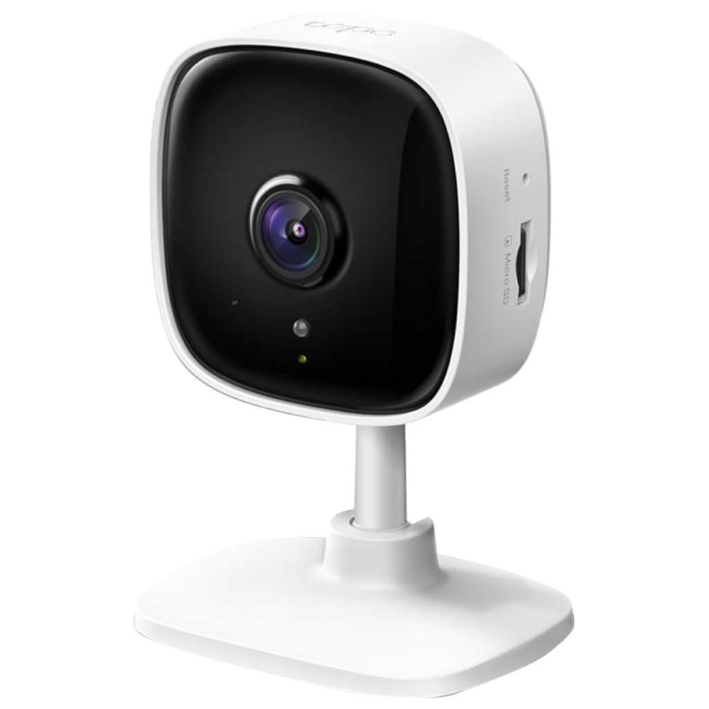 TP-Link TC60 Home Security Wi-Fi Camera Image 1