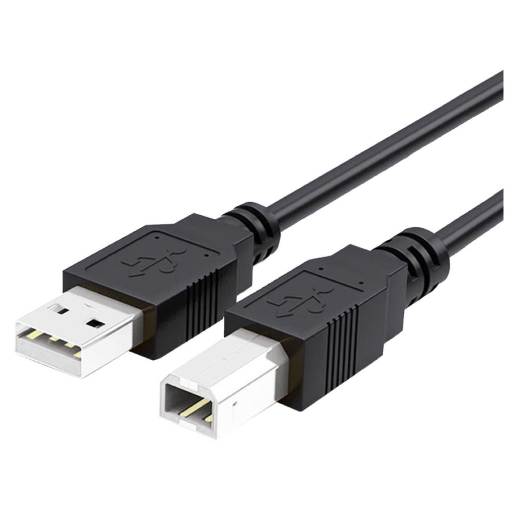 Cruxtec USB Type C to HDMI Male to Male Cable - 1m