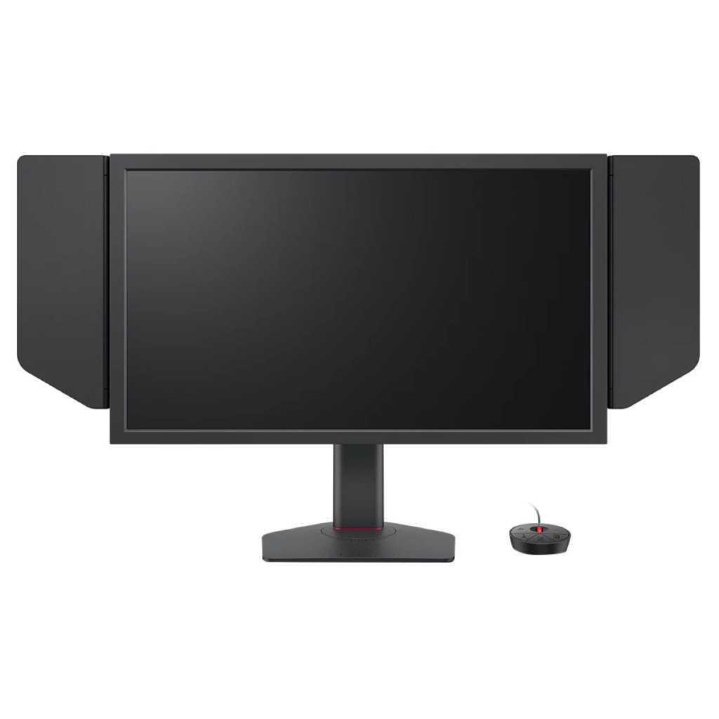 BenQ Zowie XL2566X+ 24.1