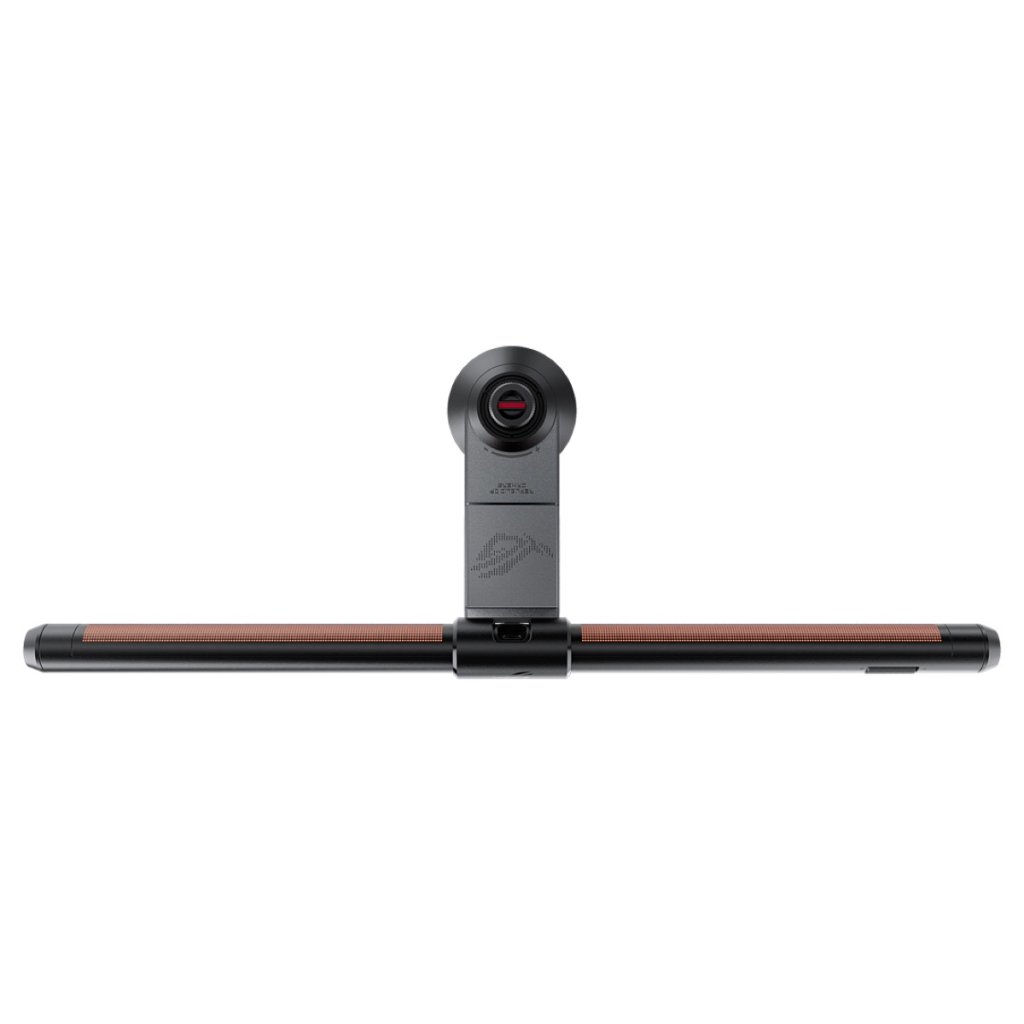 ASUS ROG Aura Monitor Light Bar