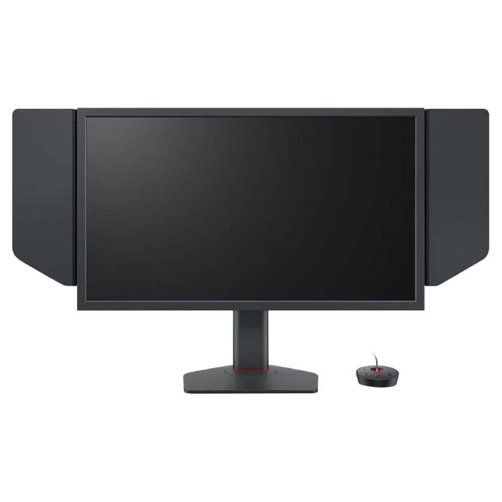 BenQ Zowie XL2546X+ 24.1