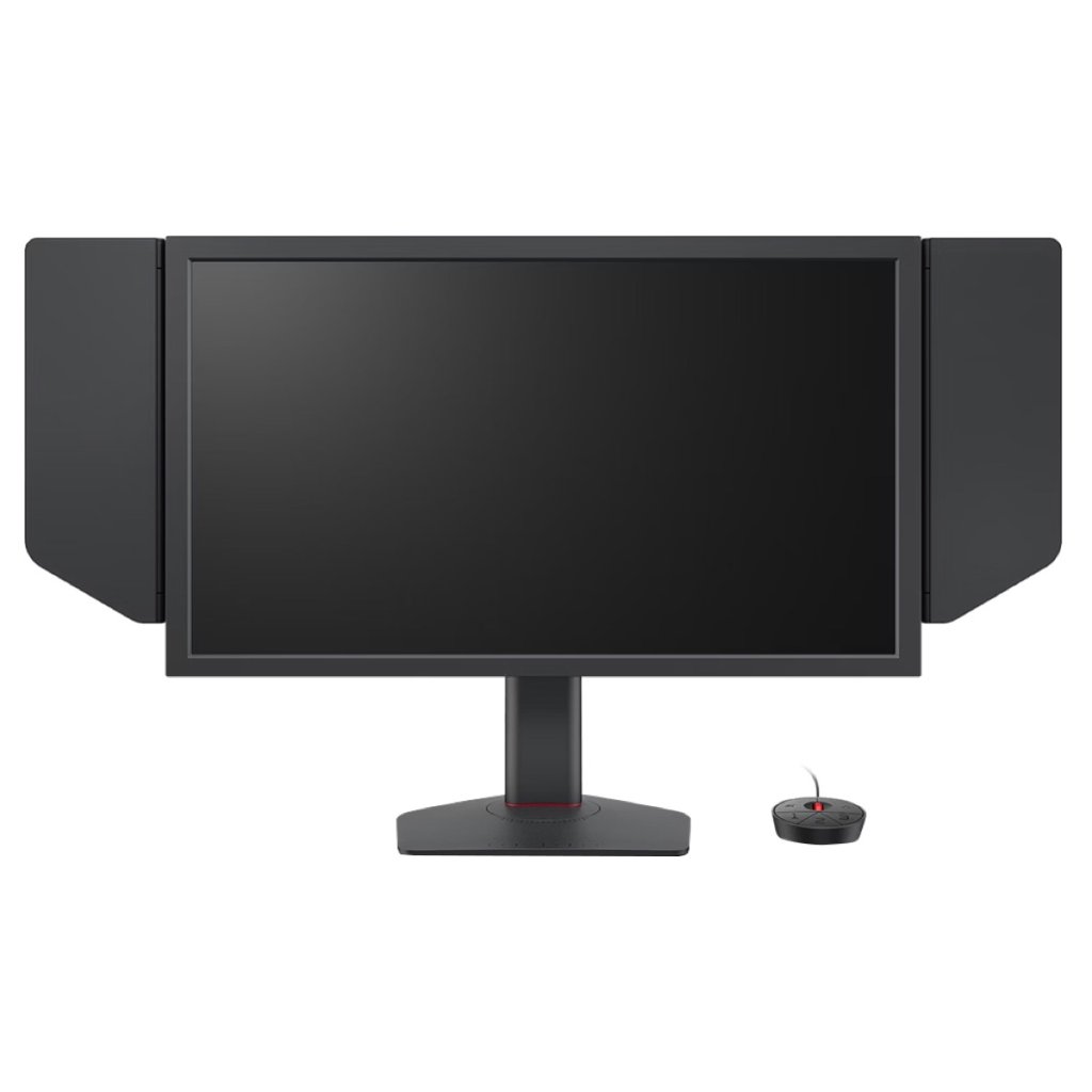 BenQ Zowie XL2586X+ 24.1