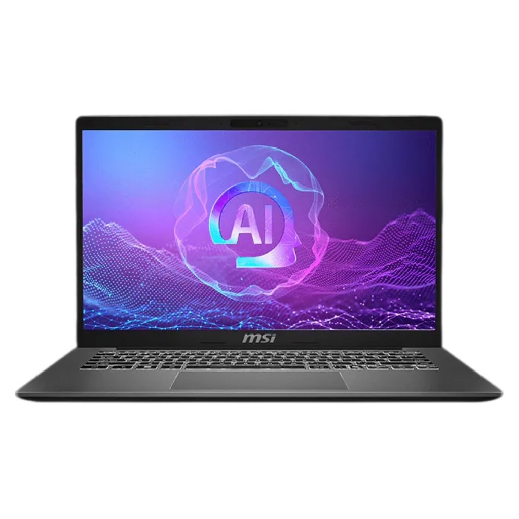 MSI Modern 14 F13MG-008AU 14